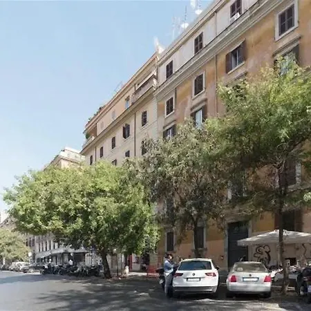 Rum i privatbostad Casa Rio Desenzano del Garda