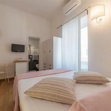 Pansiyon Casa Rio